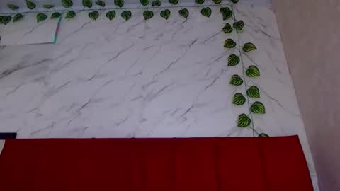 Snapshot of amandacanelacm101 chatting on 4, 3, 2026 amandacanelacm101 online show from 4, 3, 2026