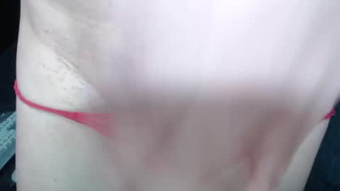 Amanda cerat online show from 4, 12, 2024