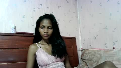 Snapshot of amandaerotic chatting on 4, 12, 2024 amandaerotic online show from 4, 12, 2024