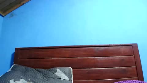 Snapshot of amandaerotic chatting on 2, 1, 2025 amandaerotic online show from 2, 1, 2025