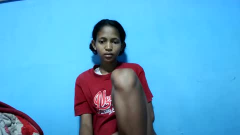 Snapshot of amandaerotic chatting on 16, 1, 2025 amandaerotic online show from 16, 1, 2025