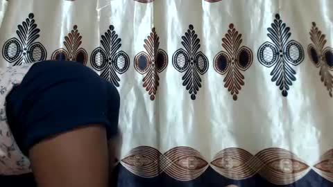 Snapshot of amandaerotic chatting on 29, 1, 2025 amandaerotic online show from 29, 1, 2025