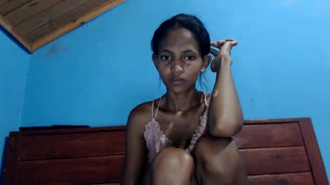 Snapshot of amandaerotic chatting on 6, 2, 2025 amandaerotic online show from 6, 2, 2025