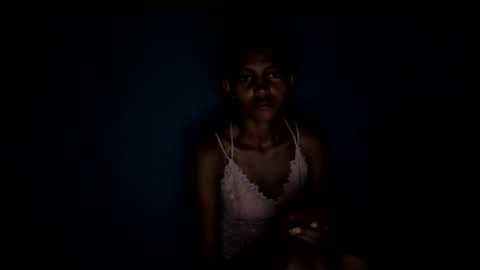 Snapshot of amandaerotic chatting on 18, 2, 2025 amandaerotic online show from 18, 2, 2025