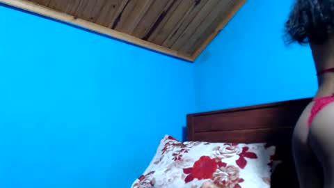 Snapshot of amandaerotic chatting on 20, 2, 2025 amandaerotic online show from 20, 2, 2025