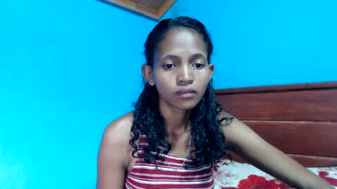 Snapshot of amandaerotic chatting on 27, 2, 2025 amandaerotic online show from 27, 2, 2025