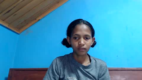 Snapshot of amandaerotic chatting on 7, 3, 2025 amandaerotic online show from 7, 3, 2025