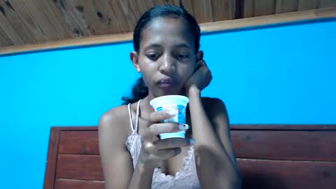 Snapshot of amandaerotic chatting on 8, 3, 2025 amandaerotic online show from 8, 3, 2025