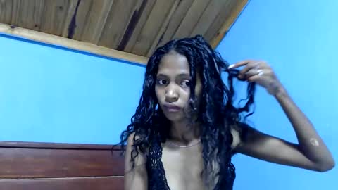 Snapshot of amandaerotic chatting on 9, 3, 2025 amandaerotic online show from 9, 3, 2025