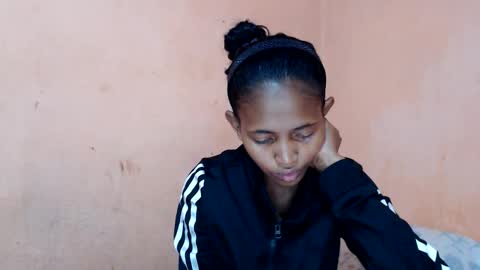 Snapshot of amandaerotic chatting on 16, 9, 2025 amandaerotic online show from 16, 9, 2025