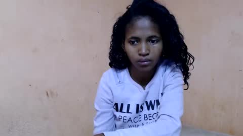 Snapshot of amandaerotic chatting on 22, 9, 2025 amandaerotic online show from 22, 9, 2025