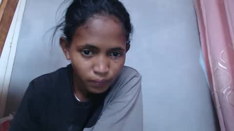 Snapshot of amandaerotic chatting on 23, 3, 2026 amandaerotic online show from 23, 3, 2026