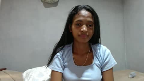 amandaerotic online show from 29, 3, 2026