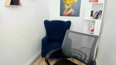 amandagracy_1 online show from 16, 11, 2025