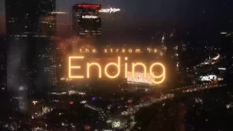 Amanda online show from 6, 12, 2024