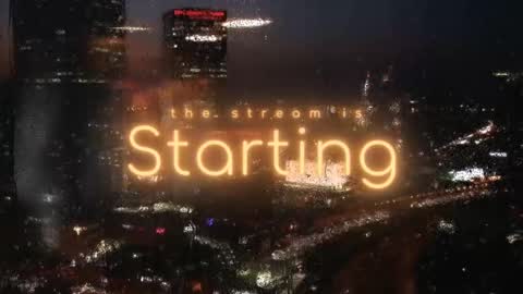 Amanda online show from 22, 9, 2025