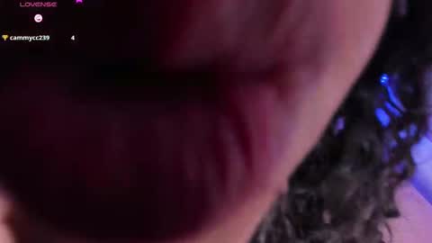 amandalee26 online show from 15, 9, 2025