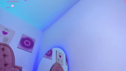 amandalee26 online show from 14, 1, 2026