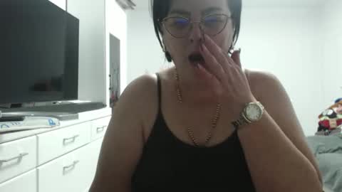 Anda online show from 7, 11, 2025