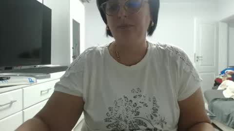 Anda online show from 13, 11, 2025