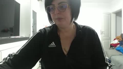 Anda online show from 24, 11, 2025