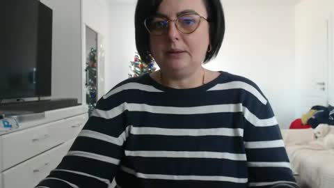 Snapshot of amandamuller1982 chatting on 16, 12, 2025 Anda online show from 16, 12, 2025