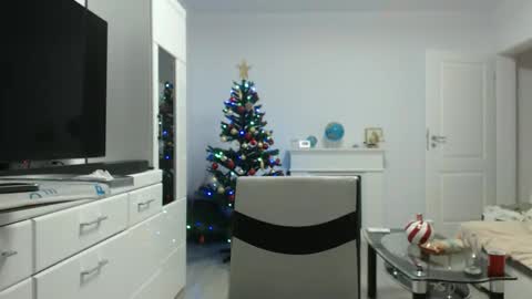 Snapshot of amandamuller1982 chatting on 7, 1, 2026 Anda online show from 7, 1, 2026