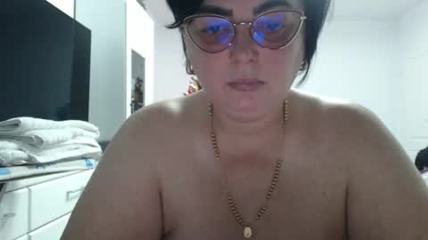 Snapshot of amandamuller1982 chatting on 14, 1, 2026 Anda online show from 14, 1, 2026