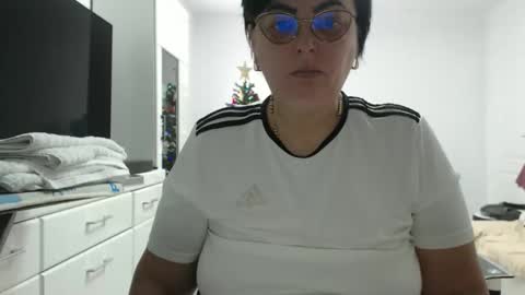 Snapshot of amandamuller1982 chatting on 15, 1, 2026 Anda online show from 15, 1, 2026