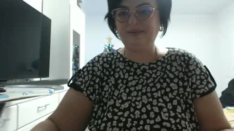 Snapshot of amandamuller1982 chatting on 16, 1, 2026 Anda online show from 16, 1, 2026