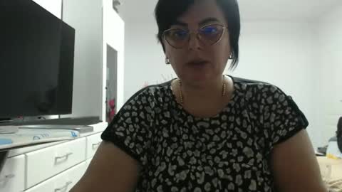 Snapshot of amandamuller1982 chatting on 17, 1, 2026 Anda online show from 17, 1, 2026