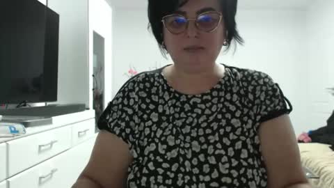 Snapshot of amandamuller1982 chatting on 2, 2, 2026 Anda online show from 2, 2, 2026