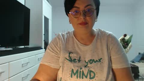 Snapshot of amandamuller1982 chatting on 5, 3, 2026 Anda online show from 5, 3, 2026