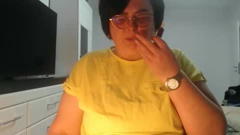 Snapshot of amandamuller1982 chatting on 13, 4, 2026 Anda online show from 13, 4, 2026