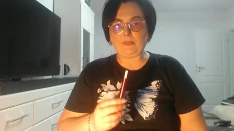 Anda online show from 1, 5, 2026