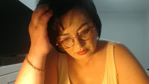 Anda online show from 16, 5, 2026