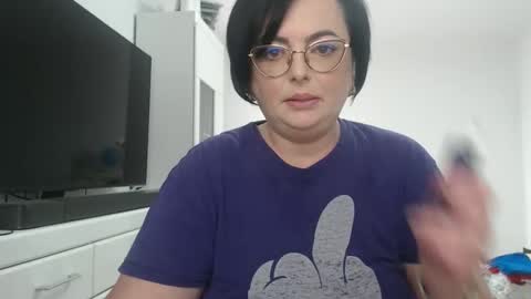 Anda online show from 18, 5, 2026