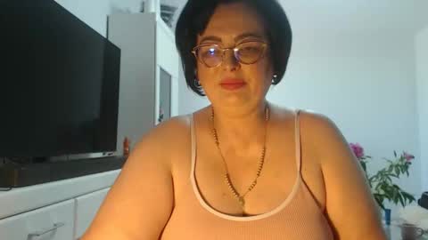Anda online show from 26, 5, 2026