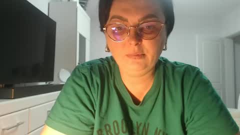 Snapshot of amandamuller1982 chatting on 12, 6, 2026 Anda online show from 12, 6, 2026