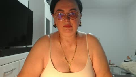 Snapshot of amandamuller1982 chatting on 30, 6, 2026 Anda online show from 30, 6, 2026