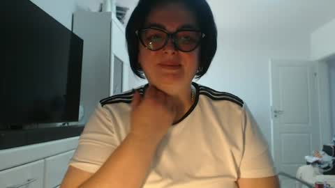 Snapshot of amandamuller1982 chatting on 2, 7, 2026 Anda online show from 2, 7, 2026