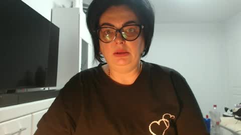 Snapshot of amandamuller1982 chatting on 6, 7, 2026 Anda online show from 6, 7, 2026