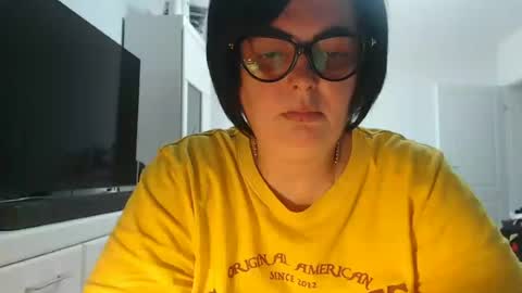 Snapshot of amandamuller1982 chatting on 19, 7, 2026 Anda online show from 19, 7, 2026