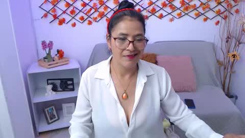 amandapeet online show from 29, 11, 2025