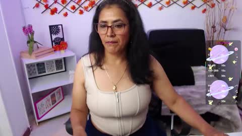 amandapeet online show from 9, 2, 2026