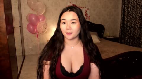 Snapshot of amandapresle chatting on 28, 2, 2026 amandapresle online show from 28, 2, 2026