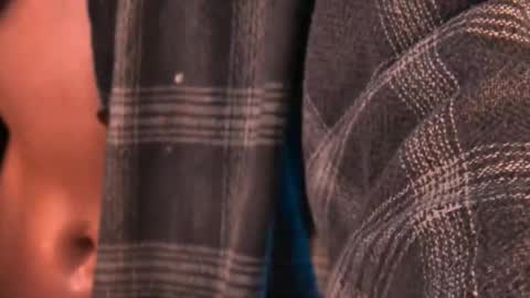 amandariver_ online show from 4, 6, 2026