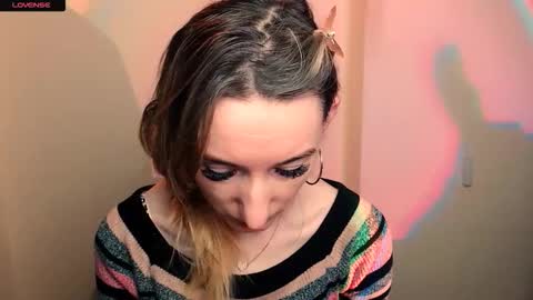 Amanda online show from 30, 10, 2025