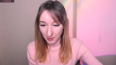 Amanda online show from 20, 2, 2026