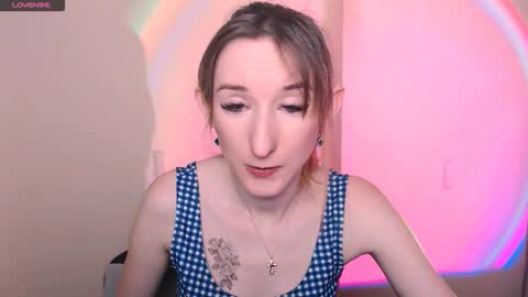 Amanda online show from 21, 2, 2026